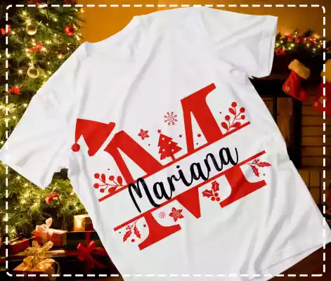 vectores plantilas NAVIDAD,ABECEDARIO,ALFABETO,